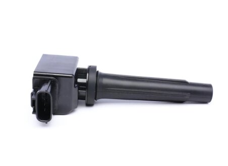 Котушка (модуль) запалювання bremi 20742