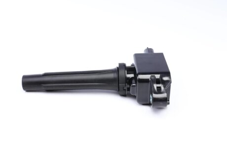 Котушка (модуль) запалювання bremi 20742