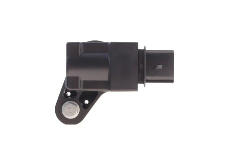 Котушка (модуль) запалювання bremi 20752