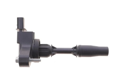 Котушка (модуль) запалювання bremi 20752