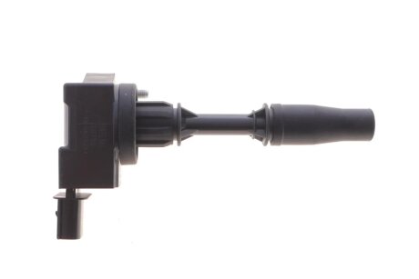 Котушка (модуль) запалювання bremi 20752 на Опель Инсигния а