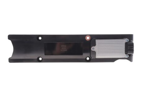 Котушка (модуль) запалювання bremi 20758