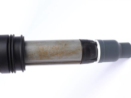 Котушка (модуль) запалювання bremi 20761