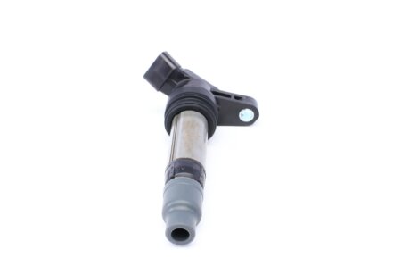 Котушка (модуль) запалювання bremi 20761