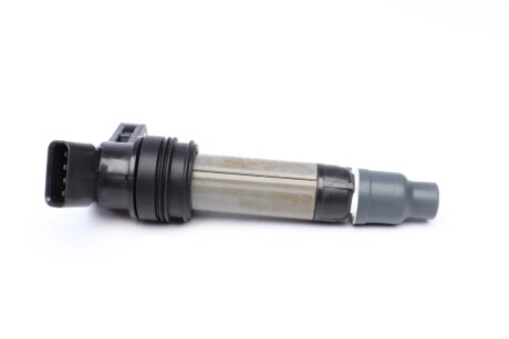 Котушка (модуль) запалювання bremi 20761