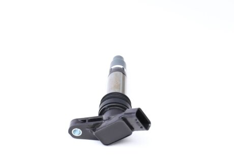 Котушка (модуль) запалювання bremi 20761