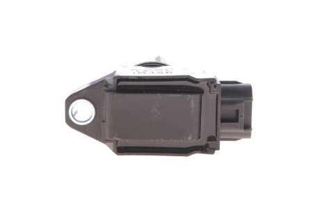 Катушка (модуль) зажигания bremi 20784