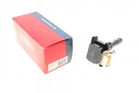 Катушка зажигания Bremi 11856T