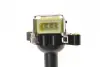 Катушка зажигания bremi 11859T