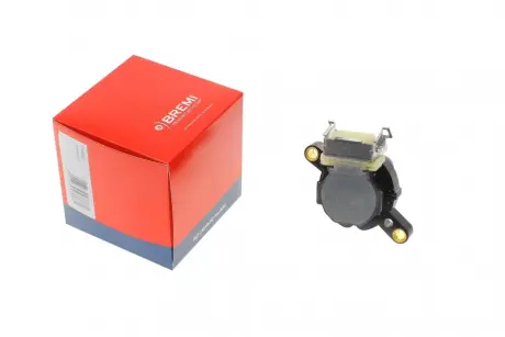 Катушка зажигания Bremi 11859T