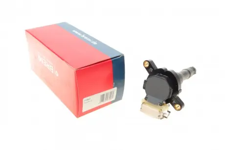 Катушка зажигания Bremi 11860T