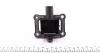 Катушка зажигания Bremi 20307 (фото 6)