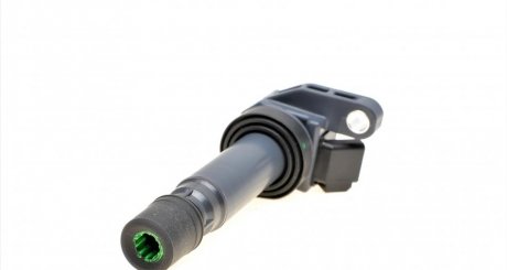 Катушка (модуль) зажигания bremi 20415