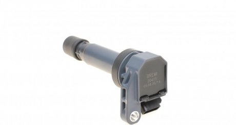 Катушка (модуль) зажигания bremi 20415