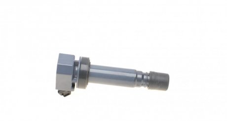 Катушка (модуль) зажигания bremi 20415