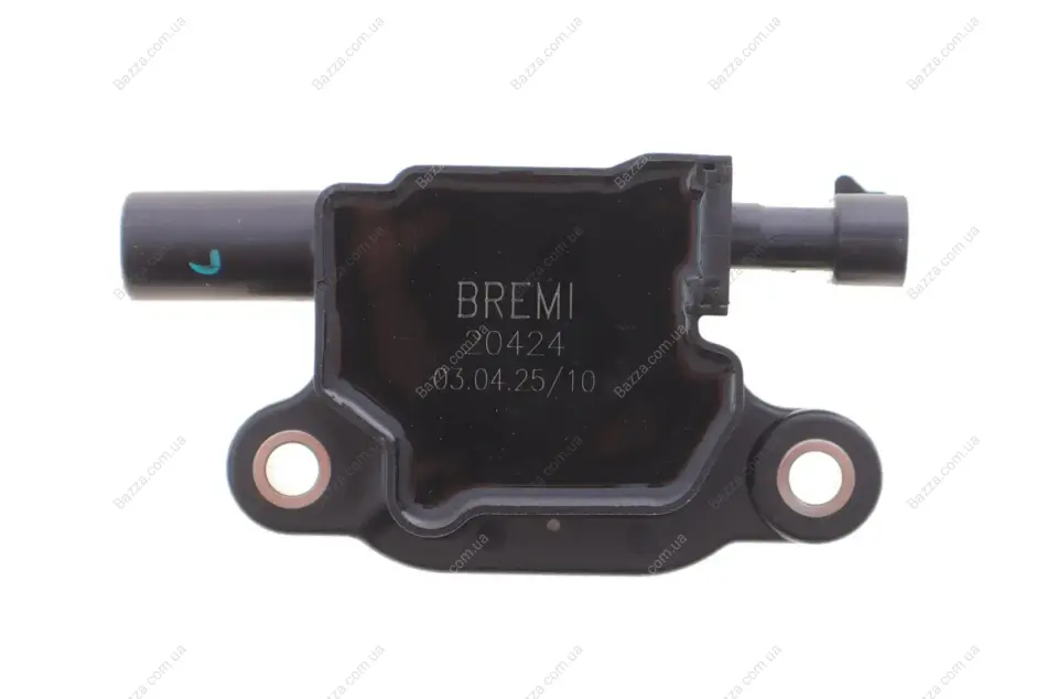 Катушка зажигания bremi 20424