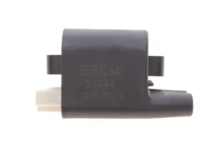 Катушка зажигания bremi 20444 Митсубиси Паджеро 2