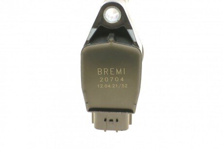 Катушка (модуль) зажигания bremi 20704