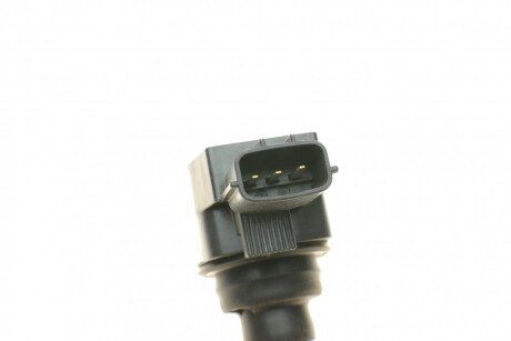 Катушка (модуль) зажигания bremi 20704