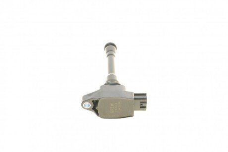 Катушка (модуль) зажигания bremi 20704