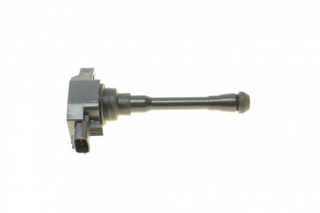 Катушка (модуль) зажигания bremi 20704