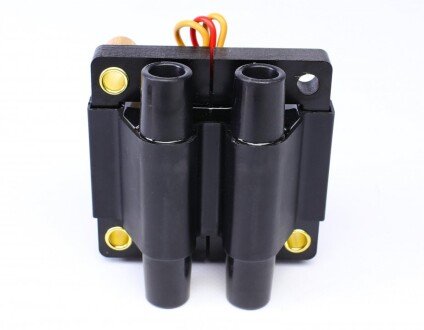 Катушка (модуль) зажигания bremi 20756