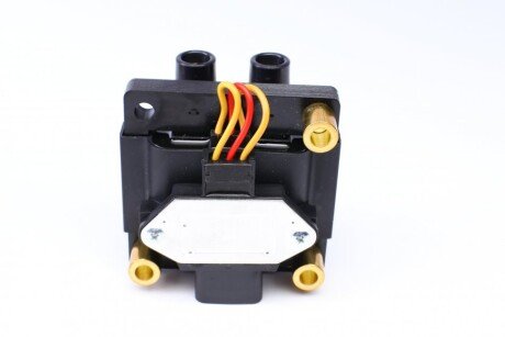 Катушка (модуль) зажигания bremi 20756