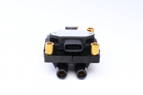 Катушка (модуль) зажигания bremi 20756