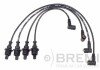 Комплект проводів CITROEN/FIAT/PEUGEOT Berlingo/Jumper/Ducato/306/Boxer ""1,6-2,0 ""92-04 bremi ""600138"