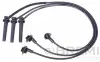 Комплект проводів FORD Mondeo ""2,5-3,0(V6) ""L ""94-07 bremi 800L200