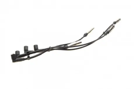 Комплект проводов зажигания Bremi 206F200