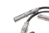 Комплект проводов зажигания bremi 206P200