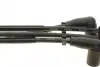 Комплект проводов зажигания bremi 221F200
