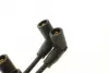 Комплект проводов зажигания bremi 221F200