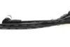 Комплект проводов зажигания bremi 600496