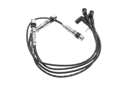 Комплект проводов зажигания Bremi 939C200
