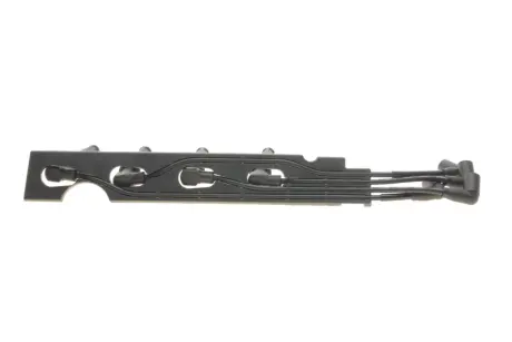 Комплект проводов зажигания Bremi 968G100