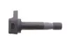 Котушка запалювання ACURA/HONDA MDX/RDX/Pilot ''3.5-3.7 ''06>> bremi 20632