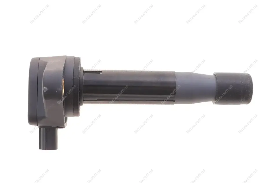 Котушка запалювання ACURA/HONDA MDX/RDX/Pilot ''3.5-3.7 ''06>> bremi 20632