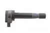 Котушка запалювання ACURA/HONDA MDX/RDX/Pilot ''3.5-3.7 ''06>> bremi 20632