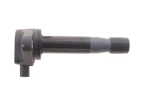 Котушка запалювання ACURA/HONDA MDX/RDX/Pilot ''3.5-3.7 ''06>> bremi 20632 Акура Рдх
