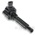 Котушка запалювання ALFA/CHRYSLER/FIAT/LANCIA Mito/Ypsilon/500/Panda/Punto ""0,9 ""09>> Bremi 20687 (фото 1)