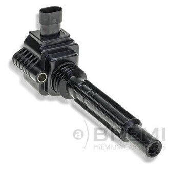 Котушка запалювання ALFA/CHRYSLER/FIAT/LANCIA Mito/Ypsilon/500/Panda/Punto ""0,9 ""09>> bremi ""20687"