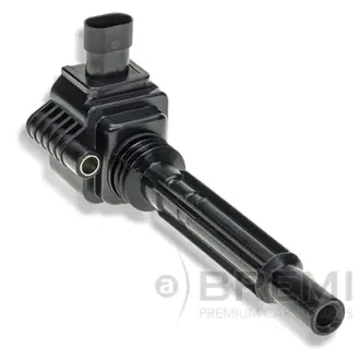 Котушка запалювання ALFA/CHRYSLER/FIAT/LANCIA Mito/Ypsilon/500/Panda/Punto ""0,9 ""09>> bremi 20687