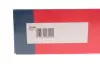Котушка запалювання AUDI 100/80/A4/A6 ""2,6-2,8 ""91>00 bremi ""20366"