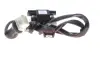 Котушка запалювання AUDI 100/80/A4/A6 ""2,6-2,8 ""91>00 bremi ""20366"