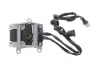 Котушка запалювання AUDI 100/80/A4/A6 ""2,6-2,8 ""91>00 bremi ""20366"