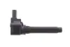 Котушка запалювання AUDI/BENTLEY A6/A7/A8/Continental ""4,0 ""11>> Bremi 20707 (фото 5)