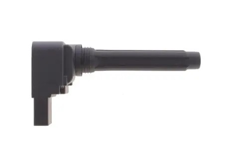Котушка запалювання AUDI/BENTLEY A6/A7/A8/Continental ""4,0 ""11>> Bremi 20707