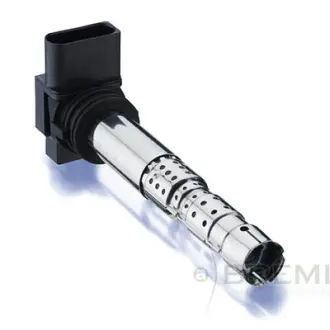 Котушка запалювання AUDI/BENTLEY/PASSAT A4/A8/Continental/Passat/Phaeton/Touareg ""4,0-6,0 ""01>> Bremi ""20112"